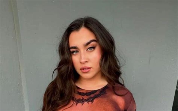 Sasha Mallory And Lauren Jauregui [Discoveries And Insights]
