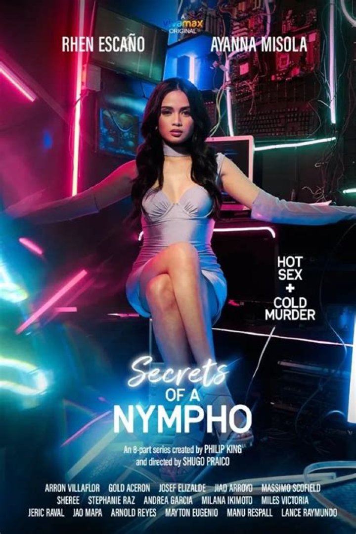 Secrets Of A Communications Mastermind Revealed