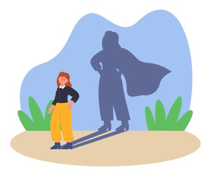 Sophia Bush Loves Her Voice and Uses It to Fight for What She Believes in