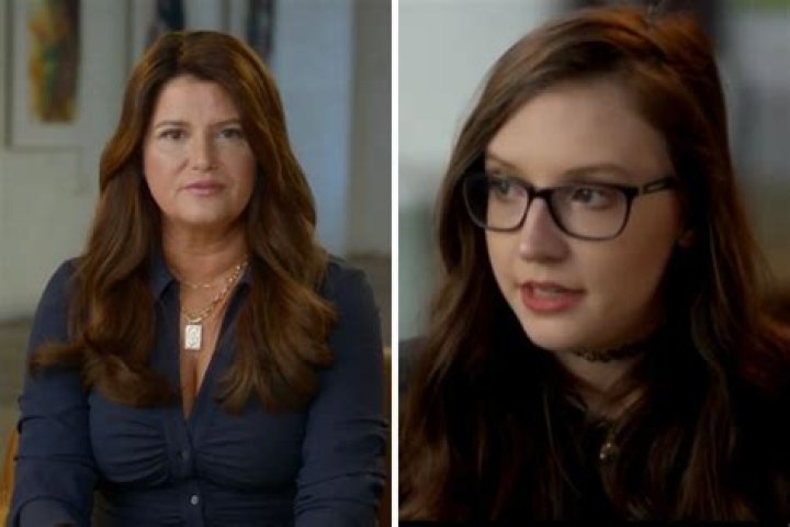 Spencer Herron's First Wife: Uncovering The Untold Truths