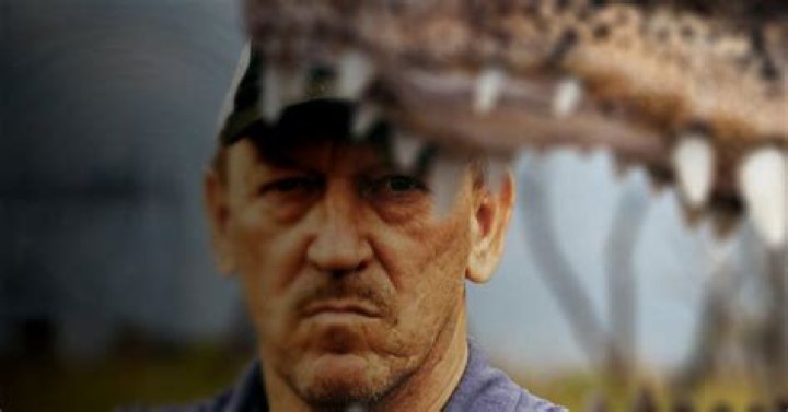 Swamp People Latest News and Updates