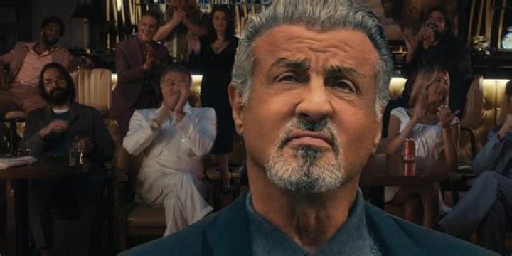 Sylvester Stallone's Age, Height, And Beyond