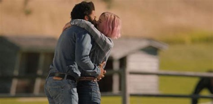 Teeter From 'Yellowstone' Got Branded Because of Her Loyalty