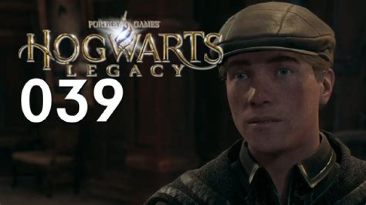 The Best Talents to Carve Out Your Spell-Slinging Build in 'Hogwarts Legacy'