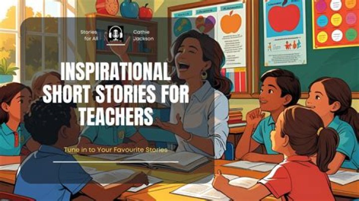 The Inspiring Story Of A Family's Legacy