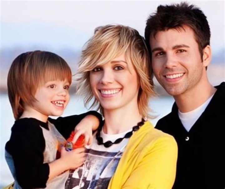 The Mark Rober Family: A Unique And Inspiring Story Of Science, Laughter, And Love