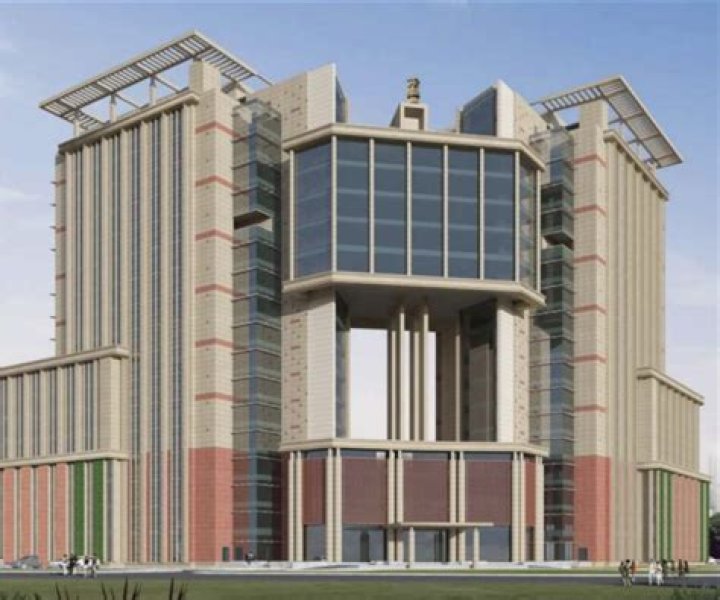 The Multifaceted Powerhouse Behind Andre Santino