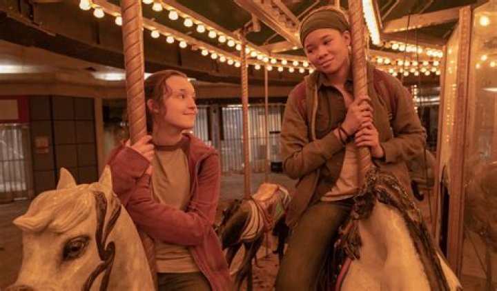 The Real Life Men Behind 'When They See Us' Are Still Struggling to Be Seen