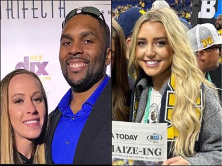 The Rumors About Paige Being Pregnant on 'MAFS' Are Freaking Fans Out