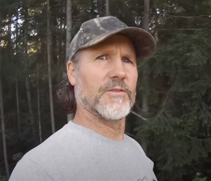 The Tragic Fate Of Alone Season 2 Cast: Death In The Wilderness