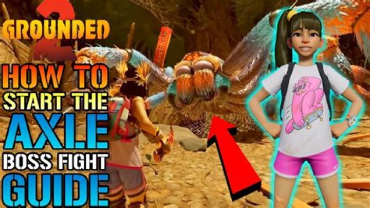 The Ultimate Guide To Axl Rose's Children: Meet His Kids