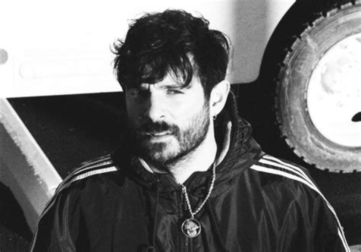 The Ultimate Guide To Jon Bellion: Unlocking His Musical Genius