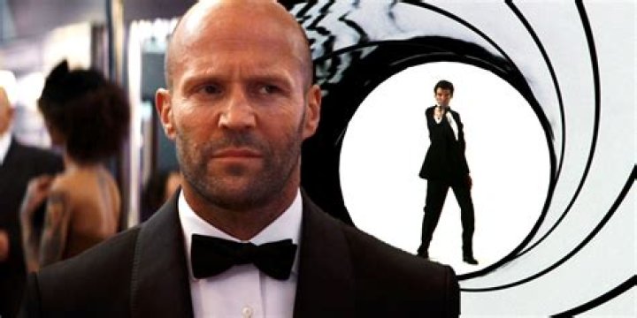 The Ultimate Guide To Pierce Brosnan's James Bond Era