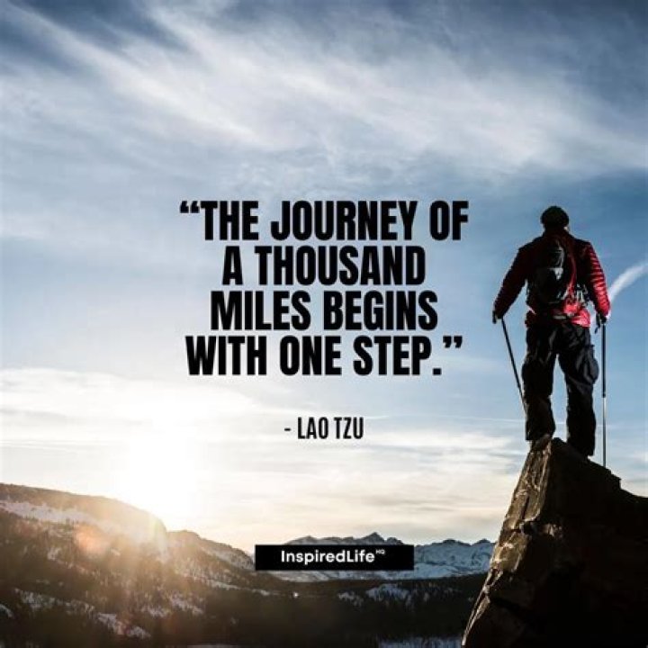 Their Talents, Success, And Inspiring Journey