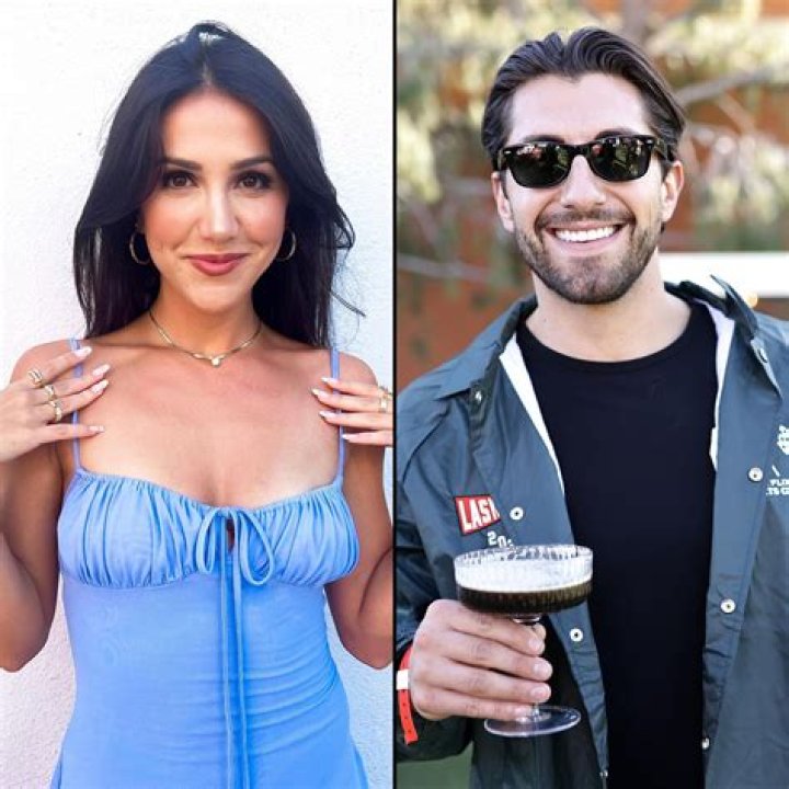 TikTok Star Kat Stickler on Finding Her "Theme" After Split From Husband (EXCLUSIVE)