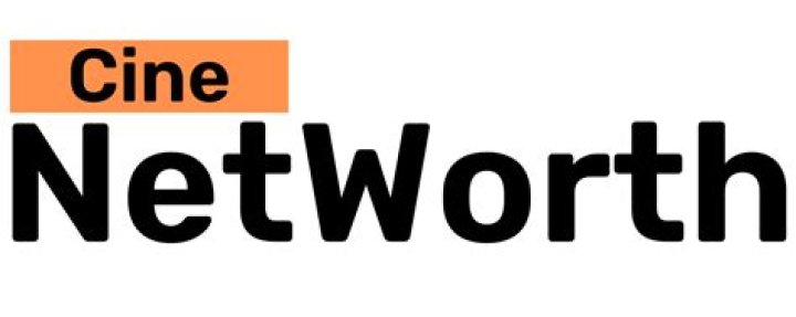 Tom Macdonald Net Worth $25 Million