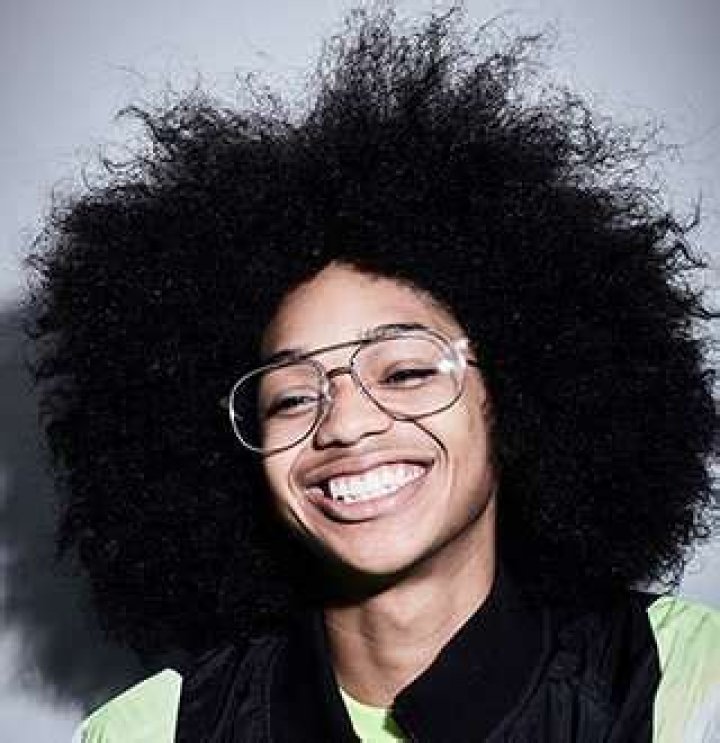 Trinidad Cardona Wiki: From Age, Ethnicity To Parent, Height, All Details