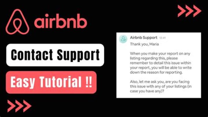 Twitter Users Explain Why They Don't Support Airbnb