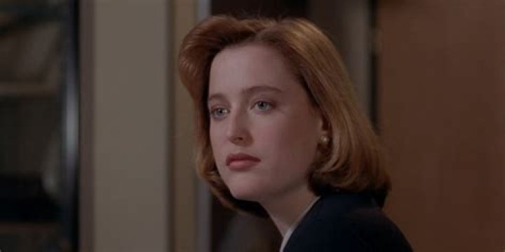 Ultimate Guide To 1990s Slang