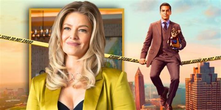 Uncover Ariana Madix's Net Worth: Unveiling Her Financial Secrets