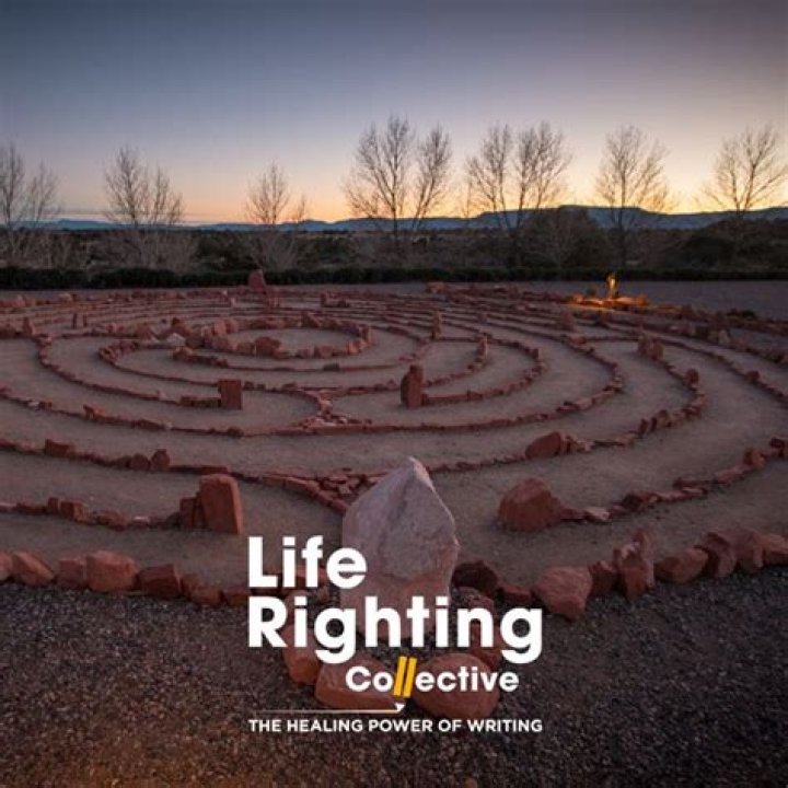 Uncover Hidden Stories And Influences