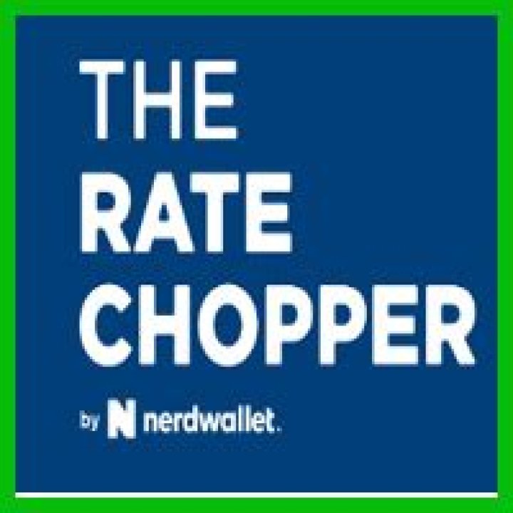 Uncover Hidden Truths: Rate Chopper Loan Reviews