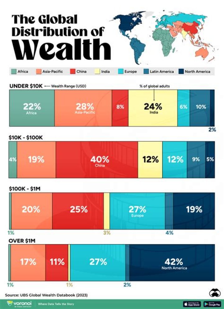 Uncover Patricia Richardson's Wealth, Age, And More: A Deep Dive
