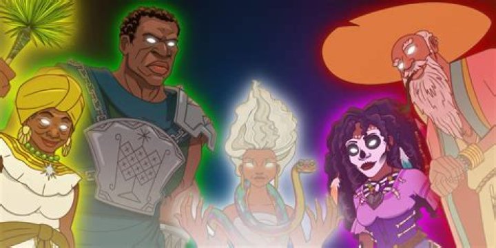 Uncover The Enigmatic World Of Eddie Below Deck's Girlfriend