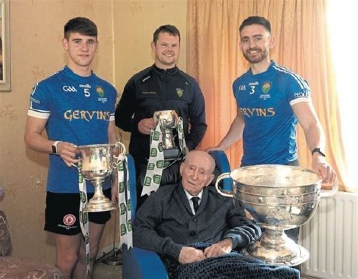 Uncover The Extraordinary Journey Of Amina Tyrone: Olympic Champion And Trailblazer