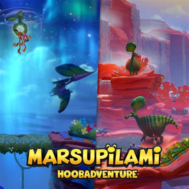 Uncover The Hidden World Of Mary-Kate Olsen's Siblings: Surprising Revelations