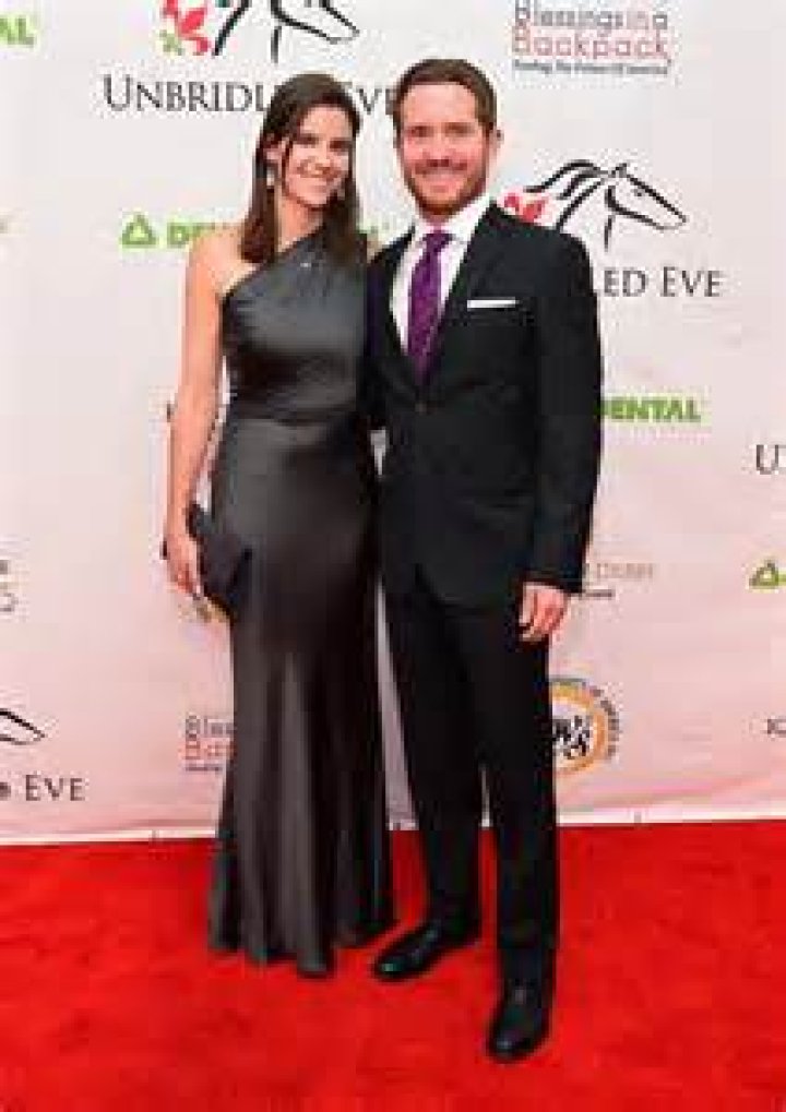 Uncover The Identity Of Kellen Moore's Wife