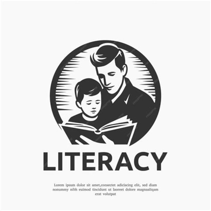 Uncover The Literacy Legacy Of Beverley Ann Stuart
