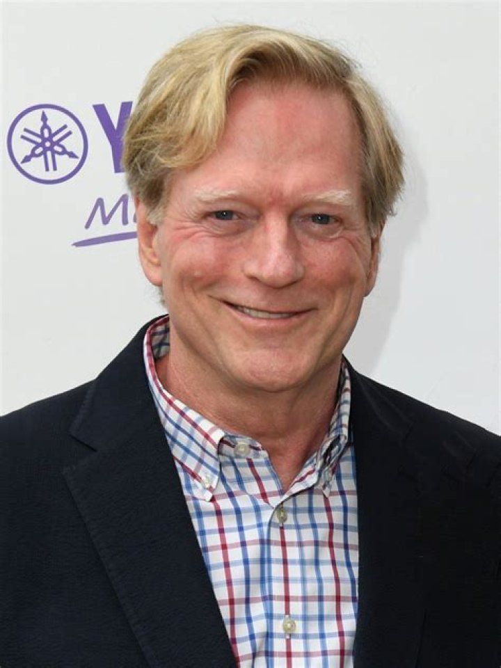 Uncover The Net Worth Of Iconic Actor Dean Butler