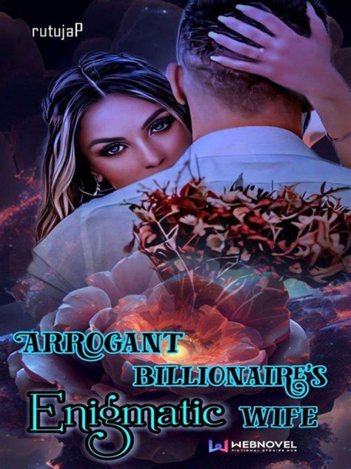 Uncover The Secrets Of Fred Again's Enigmatic Wife