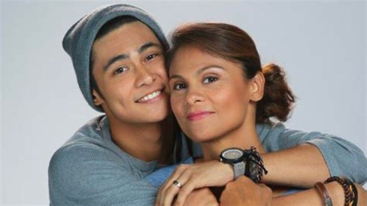 Uncover The Secrets Of Gary Estrada And Cheska Diaz's Enduring Love