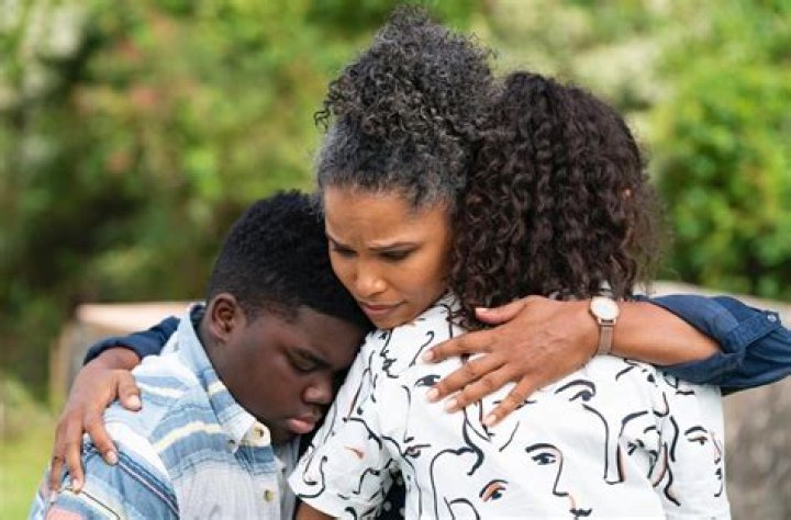 Uncover The Secrets Of Pam Grier's Captivating Relationships