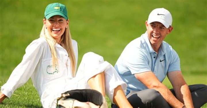 Uncover The Secrets To Jonathan Brown's Enormous Net Worth