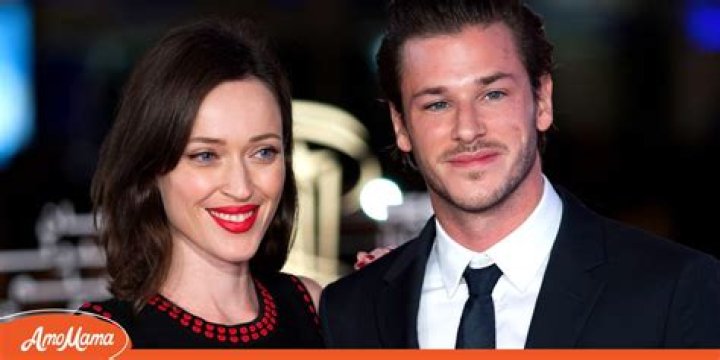 Uncover The Untold Story Of Gaspard Ulliel's Enigmatic Wife