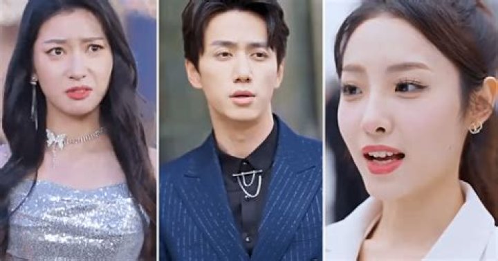 Uncovering Hidden Truths And Transformations