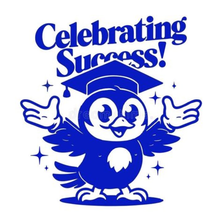 Uncovering His Enchanting Background And Soaring Success