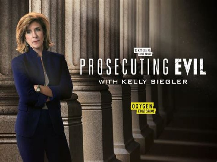 Uncovering Kelly Siegler's Husband And Marital Status