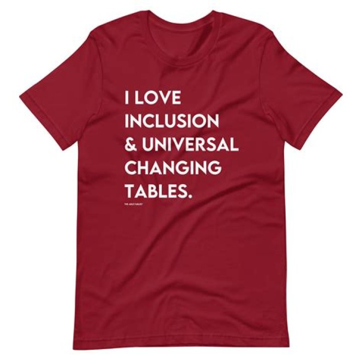 Uncovering Love, Inclusion, And Inspiration