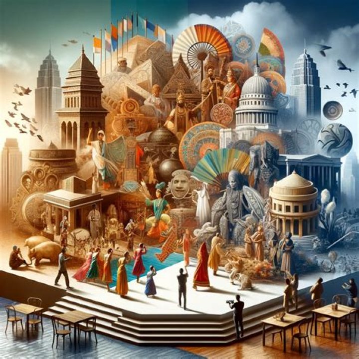 Uncovering The Heartwarming Journey And Cultural Significance