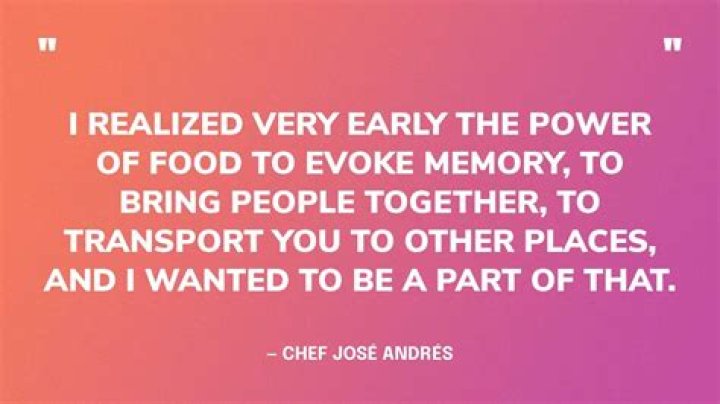 Uncovering The Inspiring Story Of Love And Support