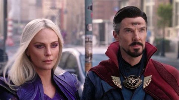 Uncovering The Love Story: Clea DuVall's Partner Revealed!