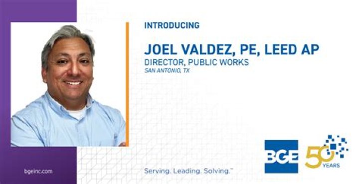 Uncovering The Magic Of Joel Valdez And Elizabeth Oropeza