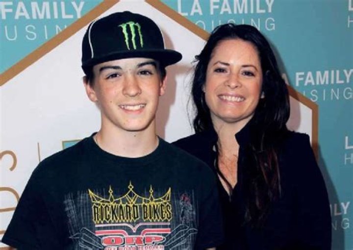 Uncovering The Private Life Of A Hollywood Star