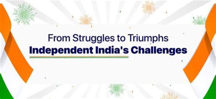 Uncovering The Struggles And Triumphs