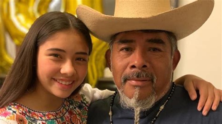 Uncovering Xochitl Gomez's Parents: A Comprehensive Guide