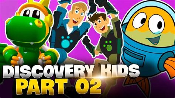 Unleash Your Potential With Josie Over: Discoveries And Insights Await